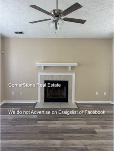 3100 Winesap Rd - Photo 5 of 22
