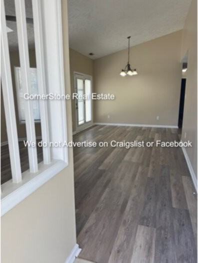 3100 Winesap Rd - Photo 6 of 22