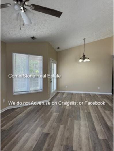 3100 Winesap Rd - Photo 7 of 22