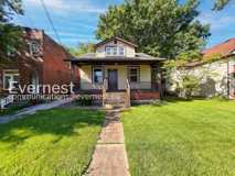 2022 Mclaran Ave - Photo 1 of 1