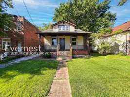 featured image of 2022 Mclaran Ave