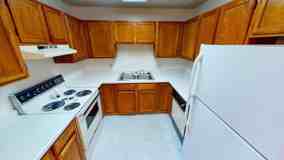 1706 E Main St #A5 - Photo 1 of 1