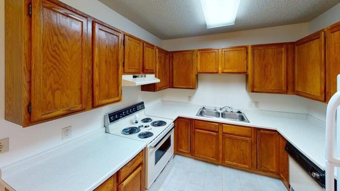 1706 E Main St #A5 - Photo 2 of 22