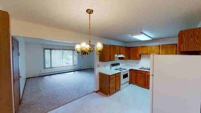1706 E Main St #A5 - Photo 3 of 22
