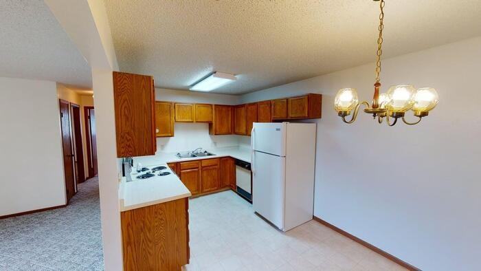 1706 E Main St #A5 - Photo 4 of 22