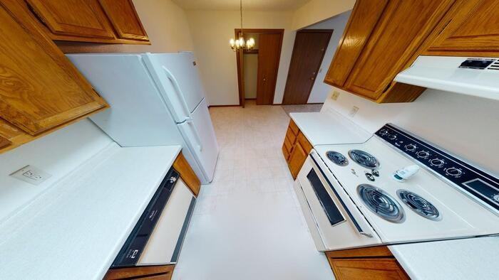1706 E Main St #A5 - Photo 5 of 22