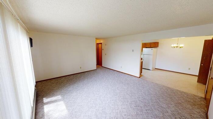 1706 E Main St #A5 - Photo 6 of 22