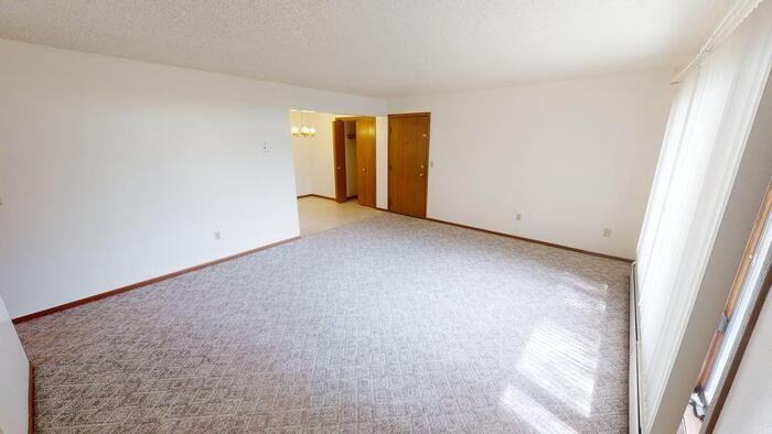1706 E Main St #A5 - Photo 7 of 22