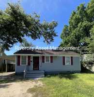 featured image of 4317 Ferndale Rd