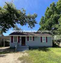 4317 Ferndale Rd - Photo 1 of 1
