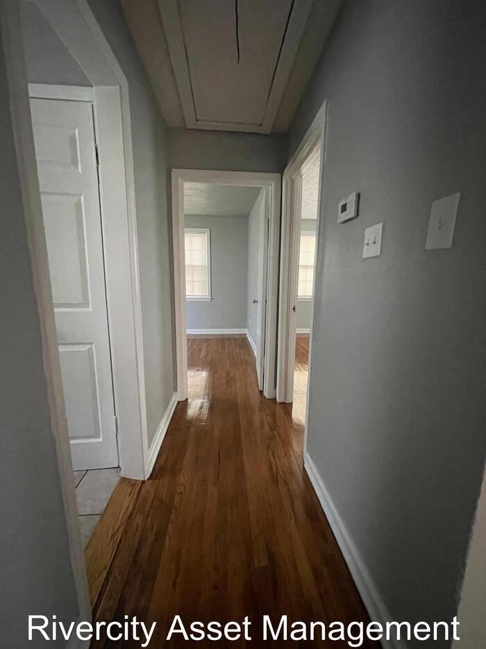 4317 Ferndale Rd - Photo 6 of 8