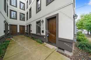 1108 Se Lincoln St #1108 - Photo 1 of 1