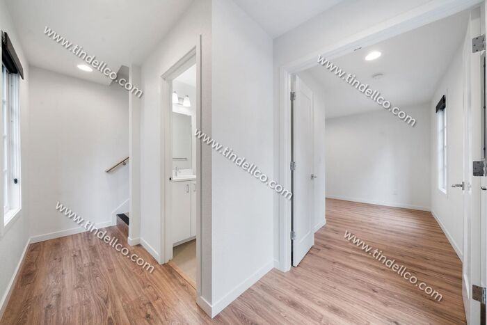 1108 Se Lincoln St #1108 - Photo 3 of 24