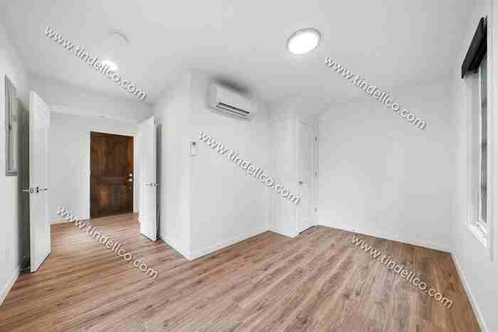 1108 Se Lincoln St #1108 - Photo 4 of 24
