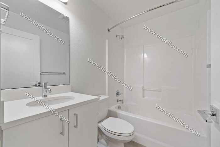1108 Se Lincoln St #1108 - Photo 5 of 24