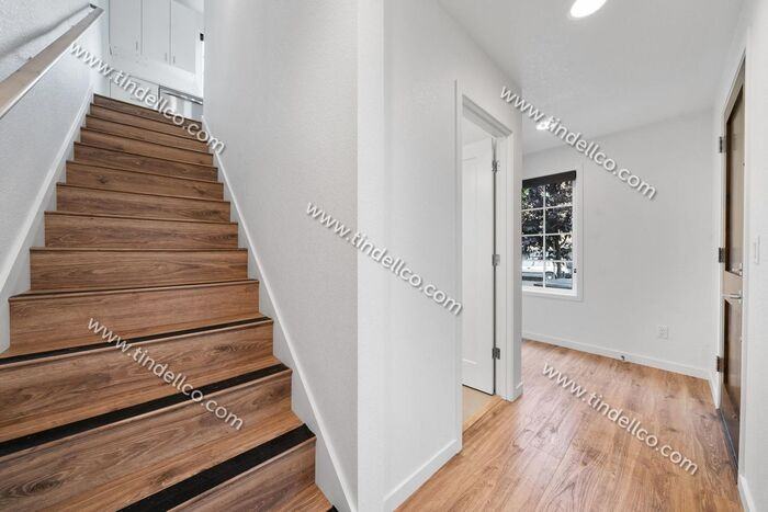 1108 Se Lincoln St #1108 - Photo 6 of 24