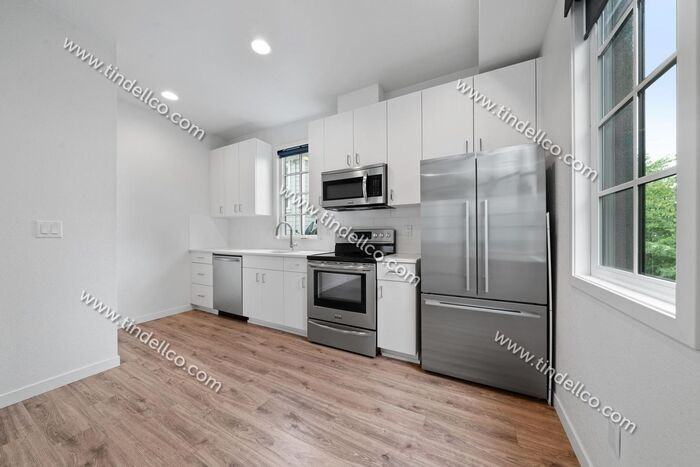 1108 Se Lincoln St #1108 - Photo 7 of 24
