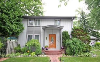 615 Davis Ave - Photo 1 of 1
