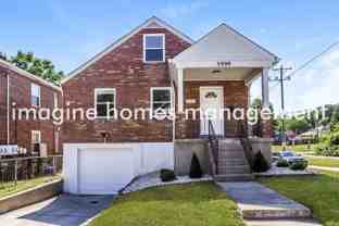 3999 S Whetzel St - Photo 1 of 1