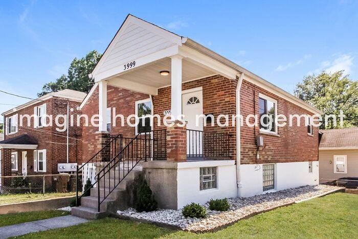 3999 S Whetzel St - Photo 3 of 13