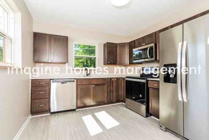 3999 S Whetzel St - Photo 6 of 13