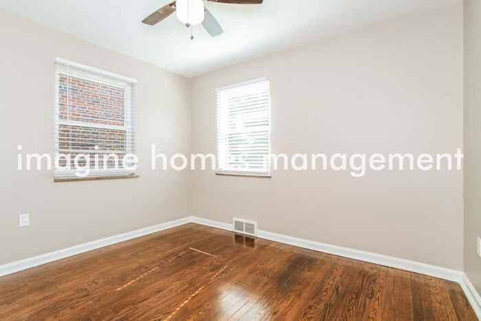 3999 S Whetzel St - Photo 7 of 13