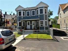 9597 Austin St #95A - Photo 1 of 1