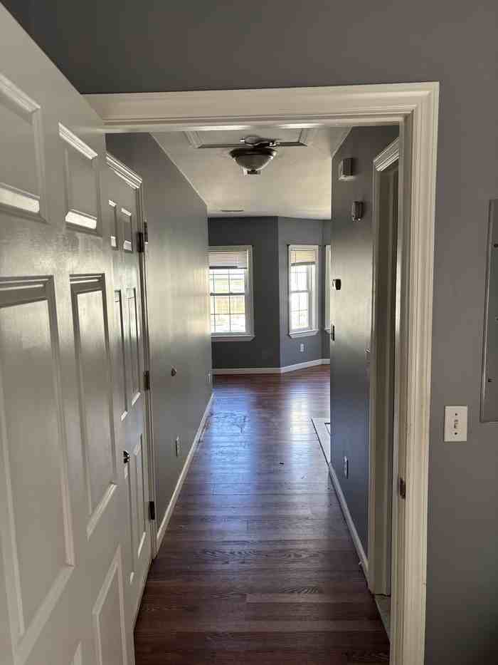 9597 Austin St #95A - Photo 2 of 11