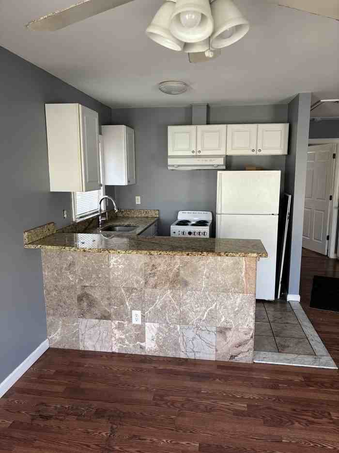 9597 Austin St #95A - Photo 3 of 11