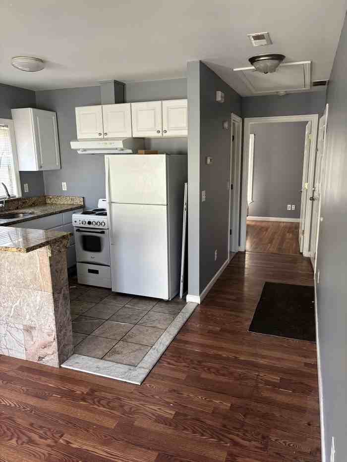 9597 Austin St #95A - Photo 4 of 11