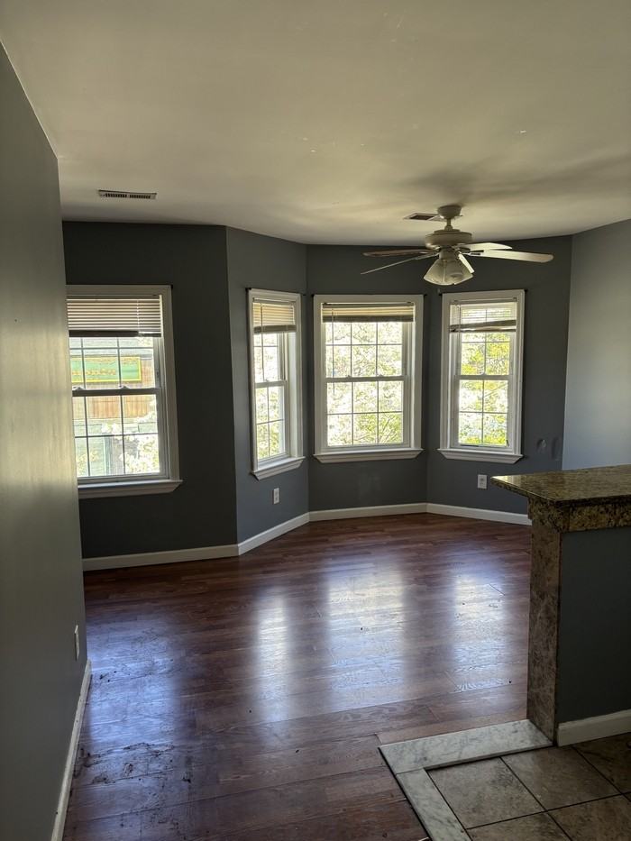 9597 Austin St #95A - Photo 5 of 11