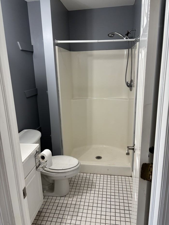 9597 Austin St #95A - Photo 6 of 11