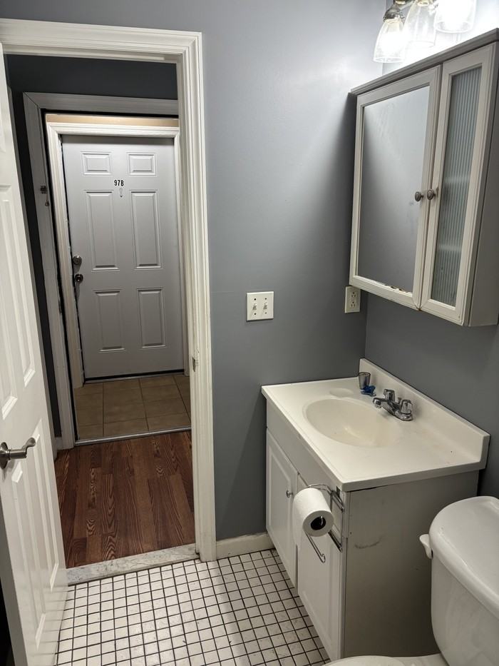 9597 Austin St #95A - Photo 7 of 11
