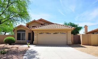 7397 E Hanover Way - Photo 1 of 1