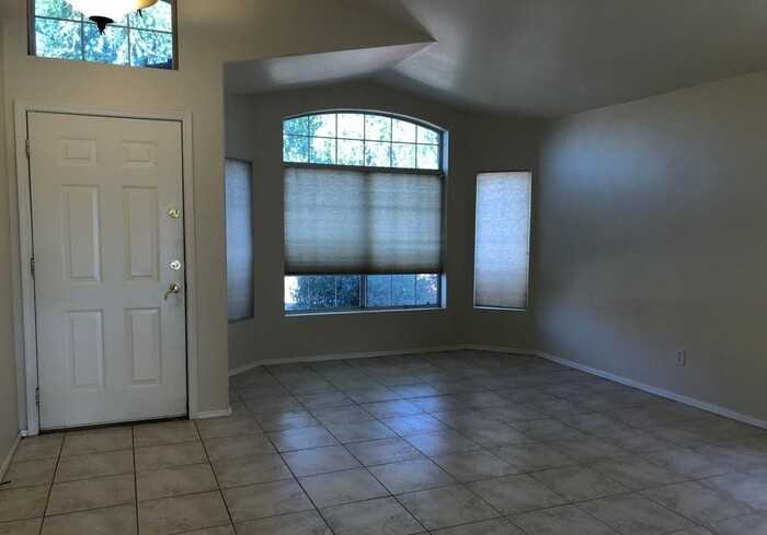 7397 E Hanover Way - Photo 2 of 14