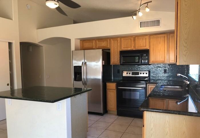 7397 E Hanover Way - Photo 3 of 14