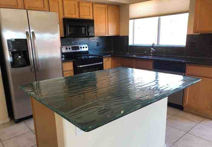 7397 E Hanover Way - Photo 4 of 14