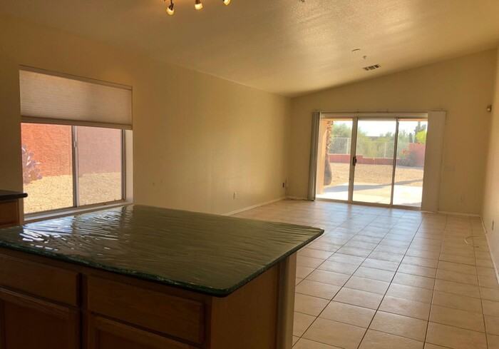7397 E Hanover Way - Photo 5 of 14