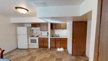 featured image of 1510 E Thayer Ave #3