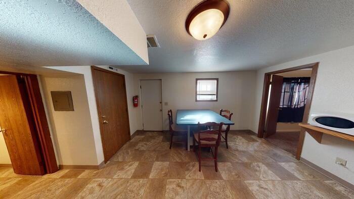 1510 E Thayer Ave #3 - Photo 3 of 10