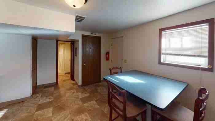 1510 E Thayer Ave #3 - Photo 6 of 10