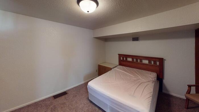 1510 E Thayer Ave #3 - Photo 7 of 10