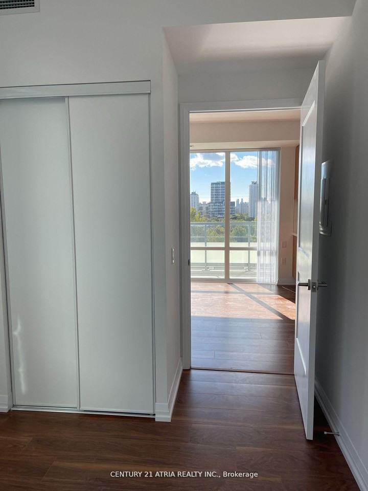 25 Holly Street #1107 - Photo 2 of 13