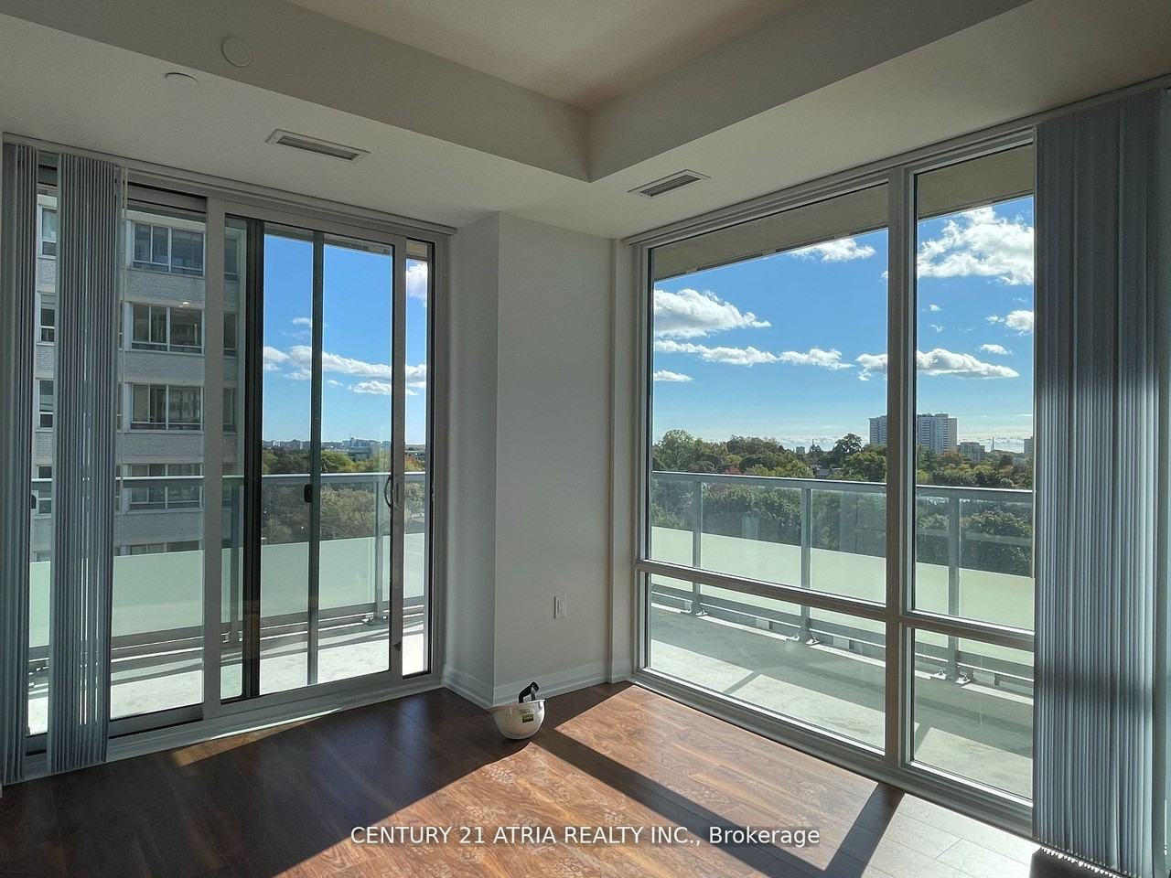25 Holly Street #1107 - Photo 3 of 13