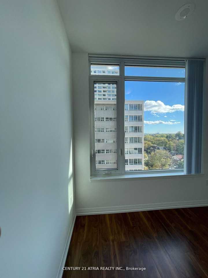 25 Holly Street #1107 - Photo 4 of 13