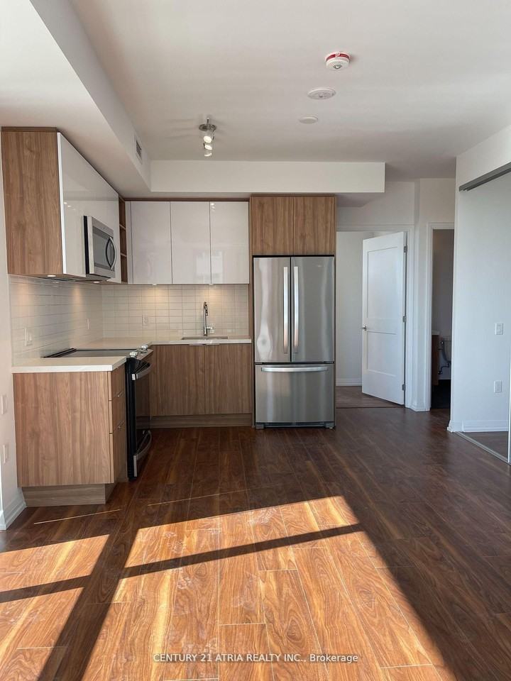 25 Holly Street #1107 - Photo 5 of 13