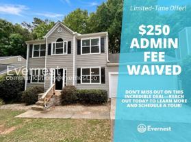 655 S Preston Ct - Photo 1 of 1