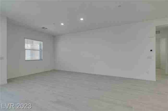 37 Charlotte Ridge Pl - Photo 7 of 50