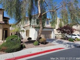 featured image of 637 Lucky Pine St