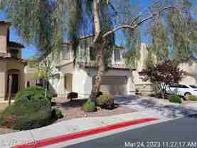 637 Lucky Pine St - Photo 1 of 1